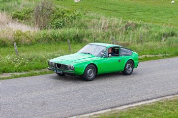 Zeelandrit-Schouwen-Duiveland-editie